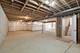 11049 Lizmore Unit 40B, Orland Park, IL 60467