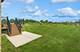 11049 Lizmore Unit 40B, Orland Park, IL 60467