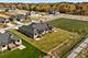 11049 Lizmore Unit 40B, Orland Park, IL 60467