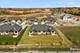11049 Lizmore Unit 40B, Orland Park, IL 60467