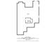 11049 Lizmore Unit 40B, Orland Park, IL 60467