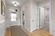 11049 Lizmore Unit 40B, Orland Park, IL 60467