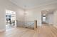 11049 Lizmore Unit 40B, Orland Park, IL 60467