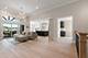 11049 Lizmore Unit 40B, Orland Park, IL 60467