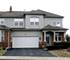 4257 Henry Unit 4257, Northbrook, IL 60062