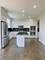 4257 Henry Unit 4257, Northbrook, IL 60062