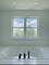 4257 Henry Unit 4257, Northbrook, IL 60062