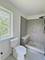 4257 Henry Unit 4257, Northbrook, IL 60062