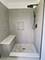 4257 Henry Unit 4257, Northbrook, IL 60062