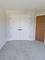 4257 Henry Unit 4257, Northbrook, IL 60062