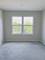 4257 Henry Unit 4257, Northbrook, IL 60062