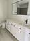 4257 Henry Unit 4257, Northbrook, IL 60062