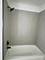 4257 Henry Unit 4257, Northbrook, IL 60062