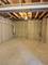 4257 Henry Unit 4257, Northbrook, IL 60062
