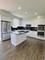 4257 Henry Unit 4257, Northbrook, IL 60062