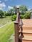 4257 Henry Unit 4257, Northbrook, IL 60062