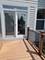 4257 Henry Unit 4257, Northbrook, IL 60062