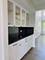 4257 Henry Unit 4257, Northbrook, IL 60062