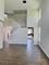 4257 Henry Unit 4257, Northbrook, IL 60062