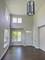 4257 Henry Unit 4257, Northbrook, IL 60062
