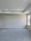 4257 Henry Unit 4257, Northbrook, IL 60062