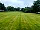 2919 35th, Oak Brook, IL 60523