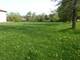 2919 35th, Oak Brook, IL 60523