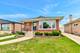 3052 W 100th, Evergreen Park, IL 60805