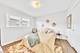 3052 W 100th, Evergreen Park, IL 60805