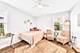3052 W 100th, Evergreen Park, IL 60805