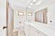 3052 W 100th, Evergreen Park, IL 60805