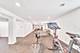 3052 W 100th, Evergreen Park, IL 60805