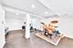 3052 W 100th, Evergreen Park, IL 60805