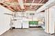 3052 W 100th, Evergreen Park, IL 60805