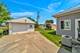 3052 W 100th, Evergreen Park, IL 60805