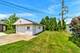 3052 W 100th, Evergreen Park, IL 60805