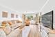 3052 W 100th, Evergreen Park, IL 60805