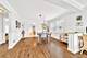 3052 W 100th, Evergreen Park, IL 60805