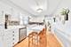3052 W 100th, Evergreen Park, IL 60805