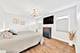 3052 W 100th, Evergreen Park, IL 60805