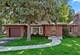 8011 Lawler, Burbank, IL 60459