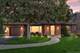 8011 Lawler, Burbank, IL 60459