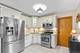 8011 Lawler, Burbank, IL 60459
