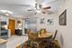 8011 Lawler, Burbank, IL 60459