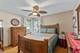 8011 Lawler, Burbank, IL 60459