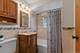 8011 Lawler, Burbank, IL 60459