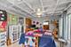 8011 Lawler, Burbank, IL 60459