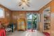 8011 Lawler, Burbank, IL 60459