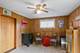 8011 Lawler, Burbank, IL 60459
