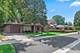 8011 Lawler, Burbank, IL 60459